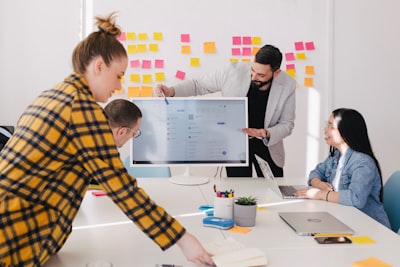 10 Ecommerce Best Practices for a Better Online Store