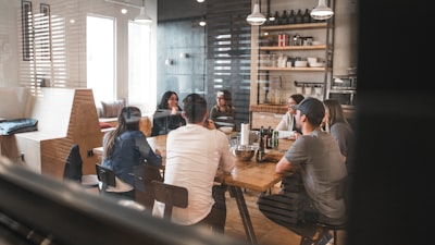 AI Customer Support: Practical Data Privacy and Service Controls