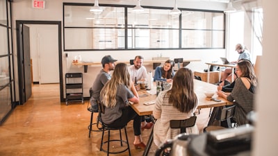 Ecommerce Launch Checklist: Ten Practical Readiness Checks