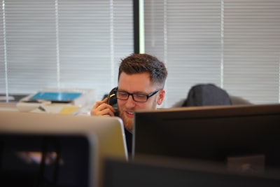 Freshdesk Plans: Scaling Customer Support for Growing Ecommerce Brands