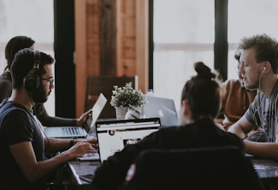 GMV Explained: The Key Metric Every Ecommerce Brand Owner Should Know