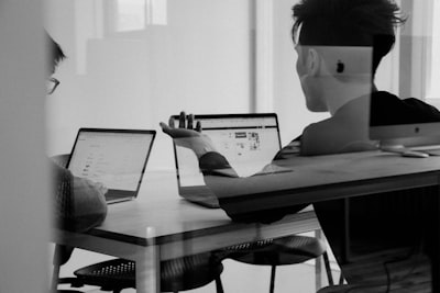 Gorgias vs Zendesk: Which Boosts Ecommerce Sales More?