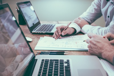 How to Measure Influencer Marketing for an Ecommerce Brand