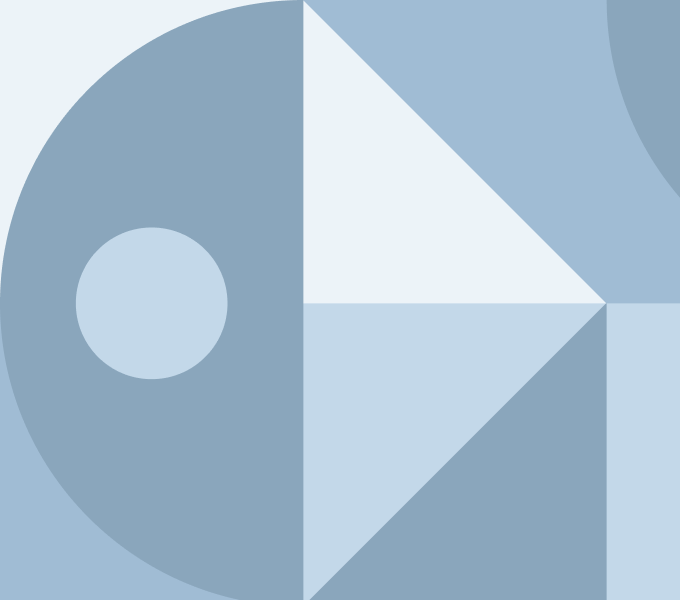 How to Hire Customer Support Agents: A Practical Scorecard