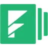 Formstack