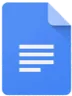 Google Docs