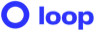 Loop