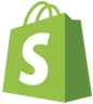 Shopify