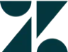 Zendesk
