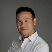 Daniel C.