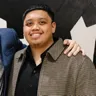 Nikko M.